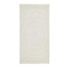 Maya Cotton Bathroom Towel